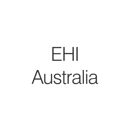 EHI AUSTRALIA